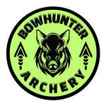 Bowhunter Archery